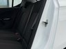 USED 2015 65 VAUXHALL CORSA 1.2i SRi Hatchback 5dr Petrol Manual Euro 6 (70 ps) WARRANTY INCLUDED - NATIONWIDE DELIVERY