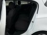 USED 2015 65 VAUXHALL CORSA 1.2i SRi Hatchback 5dr Petrol Manual Euro 6 (70 ps) WARRANTY INCLUDED - NATIONWIDE DELIVERY