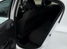 USED 2015 65 VAUXHALL CORSA 1.2i SRi Hatchback 5dr Petrol Manual Euro 6 (70 ps) WARRANTY INCLUDED - NATIONWIDE DELIVERY