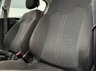 USED 2015 65 VAUXHALL CORSA 1.2i SRi Hatchback 5dr Petrol Manual Euro 6 (70 ps) WARRANTY INCLUDED - NATIONWIDE DELIVERY