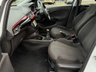 USED 2015 65 VAUXHALL CORSA 1.2i SRi Hatchback 5dr Petrol Manual Euro 6 (70 ps) WARRANTY INCLUDED - NATIONWIDE DELIVERY