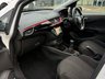 USED 2015 65 VAUXHALL CORSA 1.2i SRi Hatchback 5dr Petrol Manual Euro 6 (70 ps) WARRANTY INCLUDED - NATIONWIDE DELIVERY