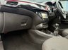 USED 2015 65 VAUXHALL CORSA 1.2i SRi Hatchback 5dr Petrol Manual Euro 6 (70 ps) WARRANTY INCLUDED - NATIONWIDE DELIVERY
