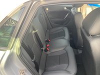 USED 2015 15 AUDI A1 1.4 TFSI S line Sportback 5dr Petrol Manual Euro 6 (s/s) (125 ps) 
