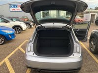 USED 2015 15 AUDI A1 1.4 TFSI S line Sportback 5dr Petrol Manual Euro 6 (s/s) (125 ps) 