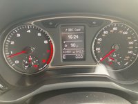 USED 2015 15 AUDI A1 1.4 TFSI S line Sportback 5dr Petrol Manual Euro 6 (s/s) (125 ps) 