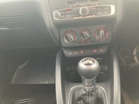 USED 2015 15 AUDI A1 1.4 TFSI S line Sportback 5dr Petrol Manual Euro 6 (s/s) (125 ps) 