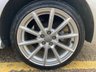 USED 2015 15 AUDI A1 1.4 TFSI S line Sportback 5dr Petrol Manual Euro 6 (s/s) (125 ps) 