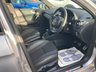 USED 2015 15 AUDI A1 1.4 TFSI S line Sportback 5dr Petrol Manual Euro 6 (s/s) (125 ps) 