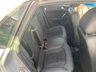 USED 2015 15 AUDI A1 1.4 TFSI S line Sportback 5dr Petrol Manual Euro 6 (s/s) (125 ps) 