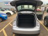 USED 2015 15 AUDI A1 1.4 TFSI S line Sportback 5dr Petrol Manual Euro 6 (s/s) (125 ps) 