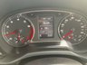 USED 2015 15 AUDI A1 1.4 TFSI S line Sportback 5dr Petrol Manual Euro 6 (s/s) (125 ps) 