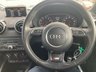 USED 2015 15 AUDI A1 1.4 TFSI S line Sportback 5dr Petrol Manual Euro 6 (s/s) (125 ps) 