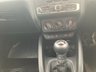 USED 2015 15 AUDI A1 1.4 TFSI S line Sportback 5dr Petrol Manual Euro 6 (s/s) (125 ps) 