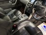 USED 2015 15 LAND ROVER DISCOVERY SPORT 2.2 SD4 HSE SUV 5dr Diesel Auto 4WD Euro 5 (s/s) (190 ps) 