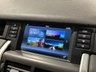 USED 2015 15 LAND ROVER DISCOVERY SPORT 2.2 SD4 HSE SUV 5dr Diesel Auto 4WD Euro 5 (s/s) (190 ps) 