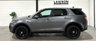 USED 2015 15 LAND ROVER DISCOVERY SPORT 2.2 SD4 HSE SUV 5dr Diesel Auto 4WD Euro 5 (s/s) (190 ps) 