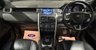USED 2015 15 LAND ROVER DISCOVERY SPORT 2.2 SD4 HSE SUV 5dr Diesel Auto 4WD Euro 5 (s/s) (190 ps) 