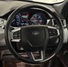 USED 2015 15 LAND ROVER DISCOVERY SPORT 2.2 SD4 HSE SUV 5dr Diesel Auto 4WD Euro 5 (s/s) (190 ps) 