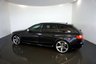 USED 2014 14 AUDI RS4 AVANT 4.2 FSI V8 Estate 5dr Petrol S Tronic quattro Euro 5 (450 ps)-2 OWNERS FROM NEW-BANG AND OLUFSEN SOUND SYSTEM-CARBON INLAYS-HEATED BLACK LEATHER UPHOLSTERY-BLUETOOTH-CRUISE CONTROL-SATNAV-PARKING SENSORS-REVERSE CAMERA-DRIVE SELECT-POWER TAILGATE-ELECTRIC MEMORY SEAT-ELECTRIC FOLDING MIRRORS-DUAL CLIMATE CONTROL  