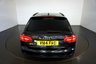 USED 2014 14 AUDI RS4 AVANT 4.2 FSI V8 Estate 5dr Petrol S Tronic quattro Euro 5 (450 ps)-2 OWNERS FROM NEW-BANG AND OLUFSEN SOUND SYSTEM-CARBON INLAYS-HEATED BLACK LEATHER UPHOLSTERY-BLUETOOTH-CRUISE CONTROL-SATNAV-PARKING SENSORS-REVERSE CAMERA-DRIVE SELECT-POWER TAILGATE-ELECTRIC MEMORY SEAT-ELECTRIC FOLDING MIRRORS-DUAL CLIMATE CONTROL  