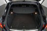 USED 2014 14 AUDI RS4 AVANT 4.2 FSI V8 Estate 5dr Petrol S Tronic quattro Euro 5 (450 ps)-2 OWNERS FROM NEW-BANG AND OLUFSEN SOUND SYSTEM-CARBON INLAYS-HEATED BLACK LEATHER UPHOLSTERY-BLUETOOTH-CRUISE CONTROL-SATNAV-PARKING SENSORS-REVERSE CAMERA-DRIVE SELECT-POWER TAILGATE-ELECTRIC MEMORY SEAT-ELECTRIC FOLDING MIRRORS-DUAL CLIMATE CONTROL  