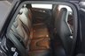 USED 2014 14 AUDI RS4 AVANT 4.2 FSI V8 Estate 5dr Petrol S Tronic quattro Euro 5 (450 ps)-2 OWNERS FROM NEW-BANG AND OLUFSEN SOUND SYSTEM-CARBON INLAYS-HEATED BLACK LEATHER UPHOLSTERY-BLUETOOTH-CRUISE CONTROL-SATNAV-PARKING SENSORS-REVERSE CAMERA-DRIVE SELECT-POWER TAILGATE-ELECTRIC MEMORY SEAT-ELECTRIC FOLDING MIRRORS-DUAL CLIMATE CONTROL  