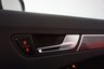 USED 2014 14 AUDI RS4 AVANT 4.2 FSI V8 Estate 5dr Petrol S Tronic quattro Euro 5 (450 ps)-2 OWNERS FROM NEW-BANG AND OLUFSEN SOUND SYSTEM-CARBON INLAYS-HEATED BLACK LEATHER UPHOLSTERY-BLUETOOTH-CRUISE CONTROL-SATNAV-PARKING SENSORS-REVERSE CAMERA-DRIVE SELECT-POWER TAILGATE-ELECTRIC MEMORY SEAT-ELECTRIC FOLDING MIRRORS-DUAL CLIMATE CONTROL  