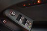USED 2014 14 AUDI RS4 AVANT 4.2 FSI V8 Estate 5dr Petrol S Tronic quattro Euro 5 (450 ps)-2 OWNERS FROM NEW-BANG AND OLUFSEN SOUND SYSTEM-CARBON INLAYS-HEATED BLACK LEATHER UPHOLSTERY-BLUETOOTH-CRUISE CONTROL-SATNAV-PARKING SENSORS-REVERSE CAMERA-DRIVE SELECT-POWER TAILGATE-ELECTRIC MEMORY SEAT-ELECTRIC FOLDING MIRRORS-DUAL CLIMATE CONTROL  