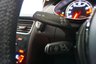 USED 2014 14 AUDI RS4 AVANT 4.2 FSI V8 Estate 5dr Petrol S Tronic quattro Euro 5 (450 ps)-2 OWNERS FROM NEW-BANG AND OLUFSEN SOUND SYSTEM-CARBON INLAYS-HEATED BLACK LEATHER UPHOLSTERY-BLUETOOTH-CRUISE CONTROL-SATNAV-PARKING SENSORS-REVERSE CAMERA-DRIVE SELECT-POWER TAILGATE-ELECTRIC MEMORY SEAT-ELECTRIC FOLDING MIRRORS-DUAL CLIMATE CONTROL  
