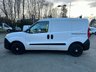 USED 2015 65 VAUXHALL COMBO 1.3 CDTi 2000 16v Panel Van 3dr Diesel Manual FWD L1 H1 (133 g/km, 89 bhp) 