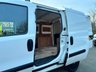 USED 2015 65 VAUXHALL COMBO 1.3 CDTi 2000 16v Panel Van 3dr Diesel Manual FWD L1 H1 (133 g/km, 89 bhp) 