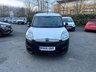 USED 2015 65 VAUXHALL COMBO 1.3 CDTi 2000 16v Panel Van 3dr Diesel Manual FWD L1 H1 (133 g/km, 89 bhp) 