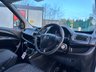 USED 2015 65 VAUXHALL COMBO 1.3 CDTi 2000 16v Panel Van 3dr Diesel Manual FWD L1 H1 (133 g/km, 89 bhp) 