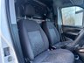 USED 2015 65 VAUXHALL COMBO 1.3 CDTi 2000 16v Panel Van 3dr Diesel Manual FWD L1 H1 (133 g/km, 89 bhp) 