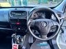 USED 2015 65 VAUXHALL COMBO 1.3 CDTi 2000 16v Panel Van 3dr Diesel Manual FWD L1 H1 (133 g/km, 89 bhp) 
