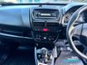 USED 2015 65 VAUXHALL COMBO 1.3 CDTi 2000 16v Panel Van 3dr Diesel Manual FWD L1 H1 (133 g/km, 89 bhp) 
