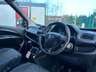 USED 2015 65 VAUXHALL COMBO 1.3 CDTi 2000 16v Panel Van 3dr Diesel Manual FWD L1 H1 (133 g/km, 89 bhp) 