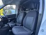 USED 2015 65 VAUXHALL COMBO 1.3 CDTi 2000 16v Panel Van 3dr Diesel Manual FWD L1 H1 (133 g/km, 89 bhp) 