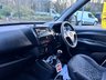 USED 2015 65 VAUXHALL COMBO 1.3 CDTi 2000 16v Panel Van 3dr Diesel Manual FWD L1 H1 (133 g/km, 89 bhp) 