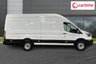 USED 2022 71 FORD TRANSIT 2.0 350 EcoBlue Leader Panel Van 5dr Diesel Manual RWD L4 H3 Euro 6 (s/s) (130 ps) Ford SYNC with 4.2in TFT Screen, Bluetooth, Hill Start Assist, Immobiliser, Electronic Stability Control Ford SYNC with 4.2in TFT Screen, Bluetooth, Hill Start Assist, Immobiliser, Electronic Stability Control