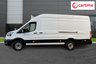 USED 2022 71 FORD TRANSIT 2.0 350 EcoBlue Leader Panel Van 5dr Diesel Manual RWD L4 H3 Euro 6 (s/s) (130 ps) Ford SYNC with 4.2in TFT Screen, Bluetooth, Hill Start Assist, Immobiliser, Electronic Stability Control Ford SYNC with 4.2in TFT Screen, Bluetooth, Hill Start Assist, Immobiliser, Electronic Stability Control