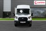 USED 2022 71 FORD TRANSIT 2.0 350 EcoBlue Leader Panel Van 5dr Diesel Manual RWD L4 H3 Euro 6 (s/s) (130 ps) Ford SYNC with 4.2in TFT Screen, Bluetooth, Hill Start Assist, Immobiliser, Electronic Stability Control Ford SYNC with 4.2in TFT Screen, Bluetooth, Hill Start Assist, Immobiliser, Electronic Stability Control