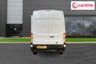 USED 2022 71 FORD TRANSIT 2.0 350 EcoBlue Leader Panel Van 5dr Diesel Manual RWD L4 H3 Euro 6 (s/s) (130 ps) Ford SYNC with 4.2in TFT Screen, Bluetooth, Hill Start Assist, Immobiliser, Electronic Stability Control Ford SYNC with 4.2in TFT Screen, Bluetooth, Hill Start Assist, Immobiliser, Electronic Stability Control