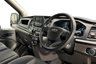 USED 2022 71 FORD TRANSIT 2.0 350 EcoBlue Leader Panel Van 5dr Diesel Manual RWD L4 H3 Euro 6 (s/s) (130 ps) Ford SYNC with 4.2in TFT Screen, Bluetooth, Hill Start Assist, Immobiliser, Electronic Stability Control Ford SYNC with 4.2in TFT Screen, Bluetooth, Hill Start Assist, Immobiliser, Electronic Stability Control