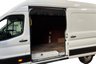 USED 2022 71 FORD TRANSIT 2.0 350 EcoBlue Leader Panel Van 5dr Diesel Manual RWD L4 H3 Euro 6 (s/s) (130 ps) Ford SYNC with 4.2in TFT Screen, Bluetooth, Hill Start Assist, Immobiliser, Electronic Stability Control Ford SYNC with 4.2in TFT Screen, Bluetooth, Hill Start Assist, Immobiliser, Electronic Stability Control