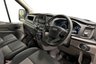 USED 2022 71 FORD TRANSIT 2.0 350 EcoBlue Leader Panel Van 5dr Diesel Manual RWD L4 H3 Euro 6 (s/s) (130 ps) Ford SYNC with 4.2in TFT Screen, Bluetooth, Hill Start Assist, Immobiliser, Electronic Stability Control Ford SYNC with 4.2in TFT Screen, Bluetooth, Hill Start Assist, Immobiliser, Electronic Stability Control