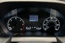 USED 2022 71 FORD TRANSIT 2.0 350 EcoBlue Leader Panel Van 5dr Diesel Manual RWD L4 H3 Euro 6 (s/s) (130 ps) Ford SYNC with 4.2in TFT Screen, Bluetooth, Hill Start Assist, Immobiliser, Electronic Stability Control Ford SYNC with 4.2in TFT Screen, Bluetooth, Hill Start Assist, Immobiliser, Electronic Stability Control
