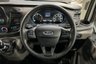 USED 2022 71 FORD TRANSIT 2.0 350 EcoBlue Leader Panel Van 5dr Diesel Manual RWD L4 H3 Euro 6 (s/s) (130 ps) Ford SYNC with 4.2in TFT Screen, Bluetooth, Hill Start Assist, Immobiliser, Electronic Stability Control Ford SYNC with 4.2in TFT Screen, Bluetooth, Hill Start Assist, Immobiliser, Electronic Stability Control