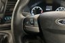 USED 2022 71 FORD TRANSIT 2.0 350 EcoBlue Leader Panel Van 5dr Diesel Manual RWD L4 H3 Euro 6 (s/s) (130 ps) Ford SYNC with 4.2in TFT Screen, Bluetooth, Hill Start Assist, Immobiliser, Electronic Stability Control Ford SYNC with 4.2in TFT Screen, Bluetooth, Hill Start Assist, Immobiliser, Electronic Stability Control